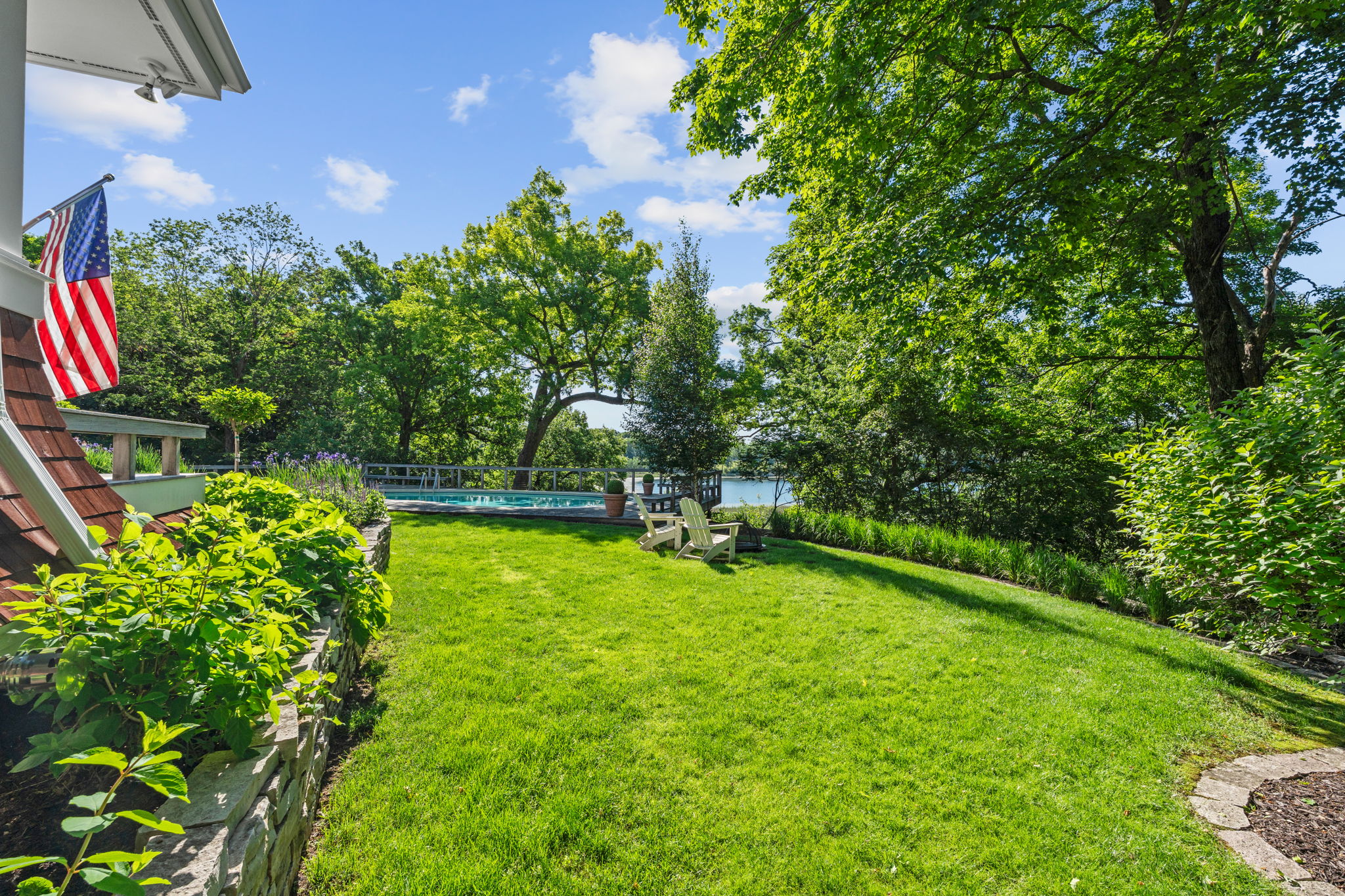 2875 Gale Road photo 28